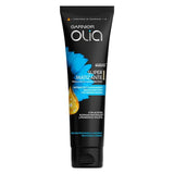 Masque nourrissant pour cheveux Olia Garnier (150 ml)