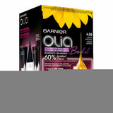 Teinture sans ammoniaque Olia Garnier