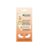Masque contour des yeux Skin Active Garnier