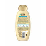 Shampooing nourrissant Garnier Original  Remedies Elixir Argán (600 ml)