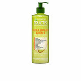 Crème stylisant Garnier (400 ml) 400 ml
