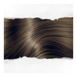 Teinture permanente Garnier Marron