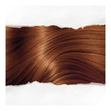 Teinture permanente Garnier Acajou