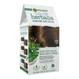 Teinture permanente Garnier Herbalia Color Vegetal 140 g