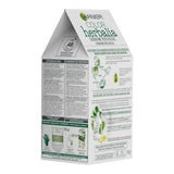 Teinture permanente Garnier Herbalia Color Vegetal 140 g