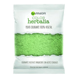 Teinture permanente Garnier Herbalia Color Vegetal 140 g