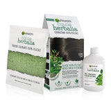 Tintura Permanente Garnier Herbalia Color Vegetal 140 g
