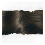 Tintura Permanente Garnier Herbalia Color Vegetal 140 g
