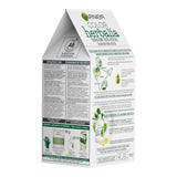 Tintura Permanente Garnier Herbalia Color Vegetal 140 g