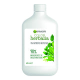 Tintura Permanente Garnier Herbalia Color Vegetal 140 g