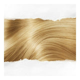 Teinture permanente Garnier Blond
