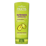 Après-shampooing Garnier Cheveux bouclés (230 ml)
