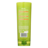 Après-shampooing Garnier Fructis Liso Brillo 300 ml (300 ml)