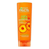 Haarspülung Garnier (300 ml)