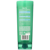 Conditionneur Démêlant Garnier Fructis Pure Fresh Eau de Coco 300 ml