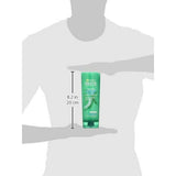 Conditionneur Démêlant Garnier Fructis Pure Fresh Eau de Coco 300 ml