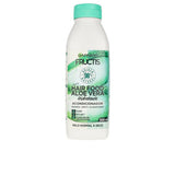 Après-shampooing Hair Food Aloe Vera Garnier (350 ml)