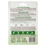 Masque facial Garnier SkinActive Nutri Bomb