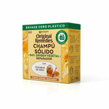 Champoing Solide Garnier Original  Remedies Tesoros de Miel  (60 g)