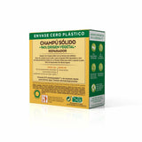 Champoing Solide Garnier Original  Remedies Tesoros de Miel  (60 g)