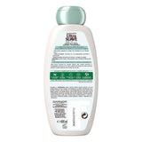 Shampoing pour enfants Garnier Ultra Suave Shampooing et après-shampooing Avoine 400 ml