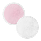 Disques démaquillants Garnier Skinactive Lavable 3 Unités