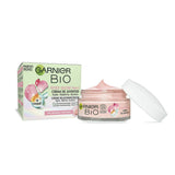 Crème raffermissante Garnier Rosy Glow 3-en-1 (50 ml)