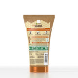 Crème Réparatrice sans Rinçage Garnier Original  Remedies Tesoros de Miel  3-en-1 (150 ml)