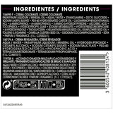 Teinture sans ammoniaque Garnier Olia 9,30 - Dorado caramelo (54 ml)