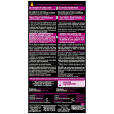 Teinture sans ammoniaque Garnier Olia 9,30 - Dorado caramelo (54 ml)