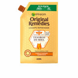 Shampooing Garnier Original Remedies 500 ml