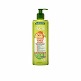 Après-shampooing non clarifiant Garnier Fructis Vitamin Force Antichute (400 ml)