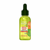 Sérum Anti-chute Garnier Fructis Vitamin Force Anti-cassure (125 ml)