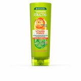 Après-shampooing Garnier Fructis Vitamin Force 300 ml