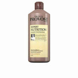Shampoo Franck Provost Expert Nutrition 750 ml