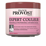 Masque pour cheveux Franck Provost (400 ml)