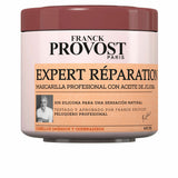Masque pour cheveux Franck Provost (400 ml)