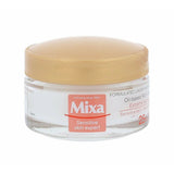 Crème hydratante intense Mixa Extreme Nutrition (50 ml)