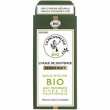 Sérum de nuit La Provençale Bio Oil of Youth