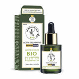 Huile visage La Provençale Bio (30 ml)