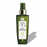 Huile visage La Provençale Bio (100 ml)