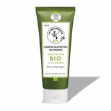 Lotion mains La Provençale Bio (75 ml)