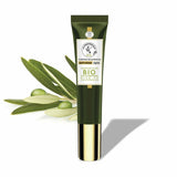 Crème anti-âge La Provençale Bio (15 ml)