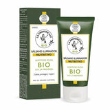 Baume réparateur visage La Provençale Bio (50 ml)