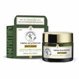 Crème anti-âge La Provençale Bio (50 ml)