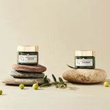 Crème anti-âge La Provençale Bio (50 ml)