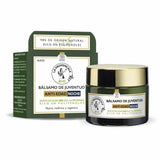 Crème anti-âge La Provençale Bio (50 ml)