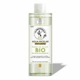 Micellares Wasser La Provençale Bio (400 ml)