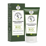 Crème visage La Provençale Bio (50 ml)