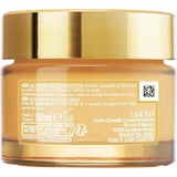 Crème visage nourrissante La Provençale Bio (50 ml)